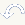 Rotate image counter-clockwise